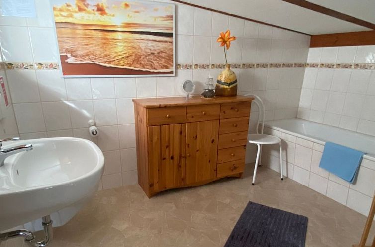 Appartement Leuchtturm