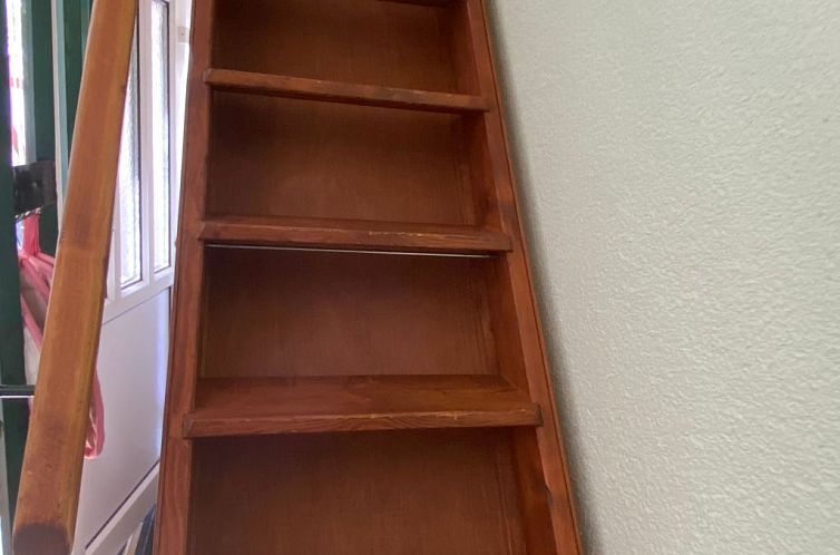Appartement Leuchtturm
