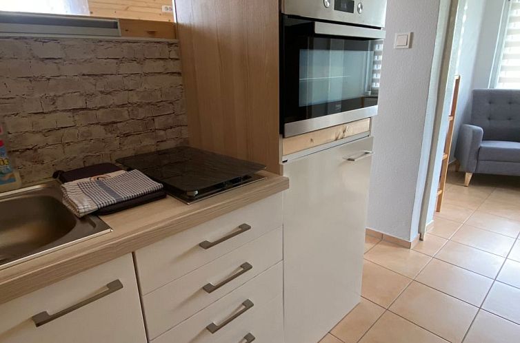 Appartement Boot