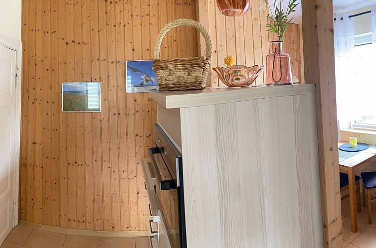 Appartement Boot