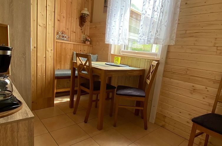 Appartement Boot