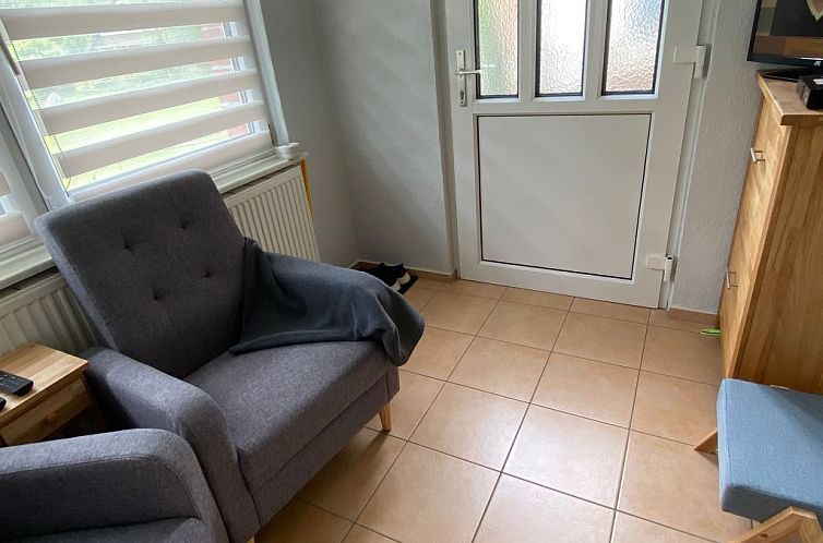 Appartement Boot