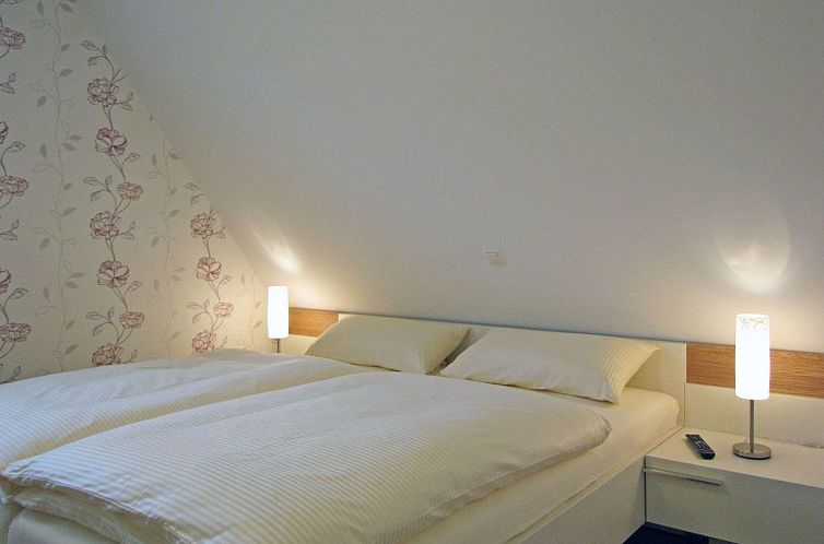 Vakantiehuis Villa Lhamo