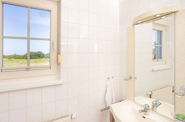 Appartement Ferienapartm.-ruegen
