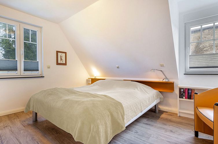 Vakantiehuis Villa Mara mit 5 Schlafzimmern
