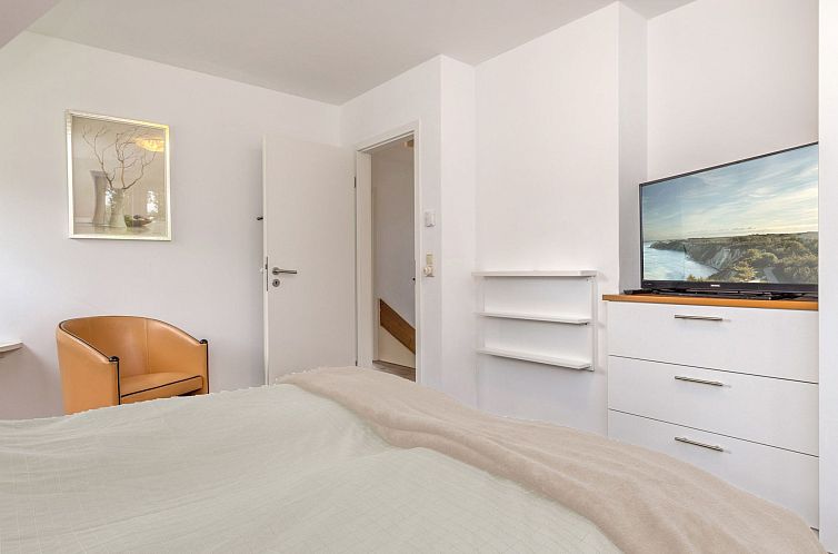Vakantiehuis Villa Mara mit 5 Schlafzimmern