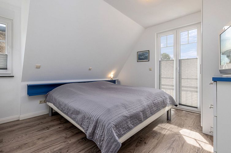 Vakantiehuis Villa Mara mit 5 Schlafzimmern