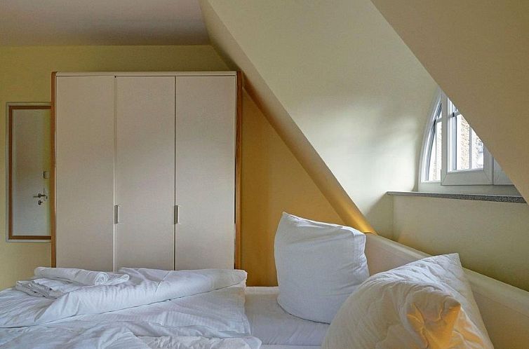 Vakantiehuis Reethaus Stine