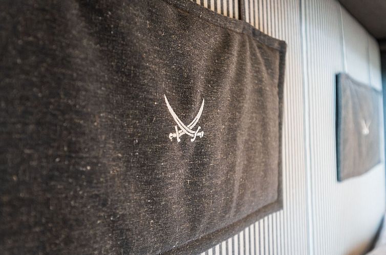 Appartement App. Seeblick