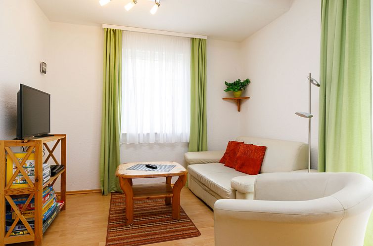 Appartement Abt