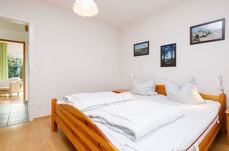 Appartement Abt