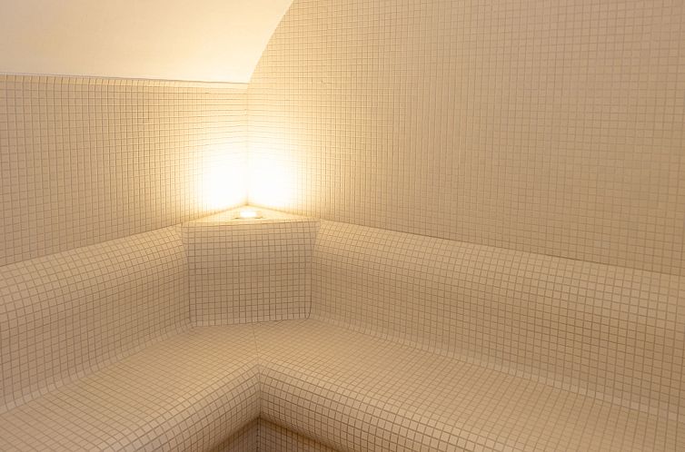 Appartement Südwind App. 9
