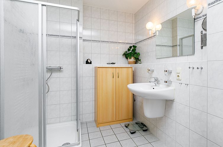 Appartement Düneneck App.17
