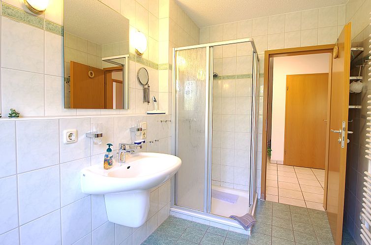 Appartement App.18 Düneneck