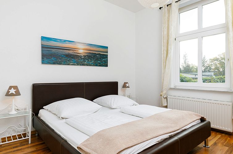 Appartement Sonnenblume