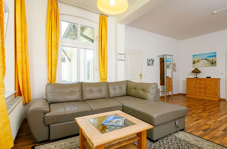 Appartement Sonnenblume