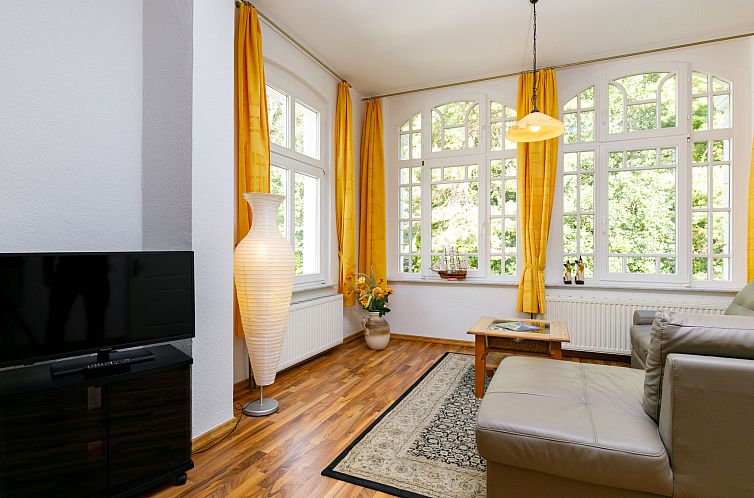 Appartement Sonnenblume