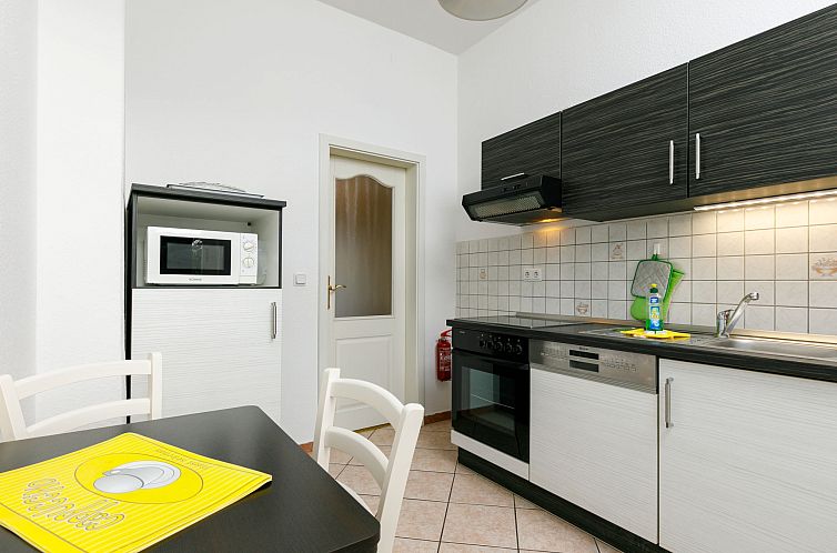 Appartement Sonnenblume