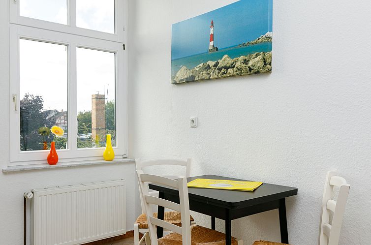 Appartement Sonnenblume