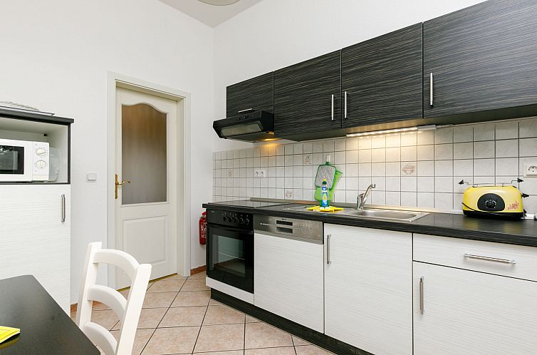 Appartement Sonnenblume