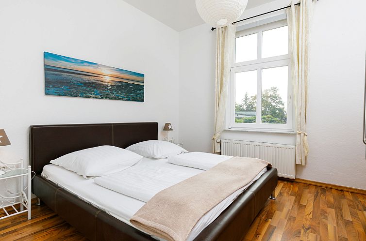 Appartement Sonnenblume