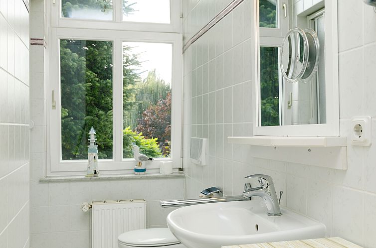 Appartement Sonnenblume