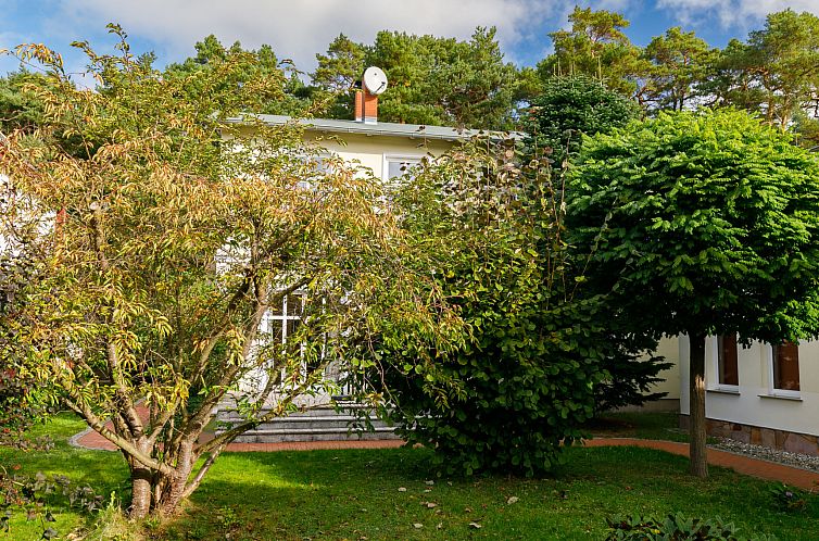 Appartement Sonnenblume