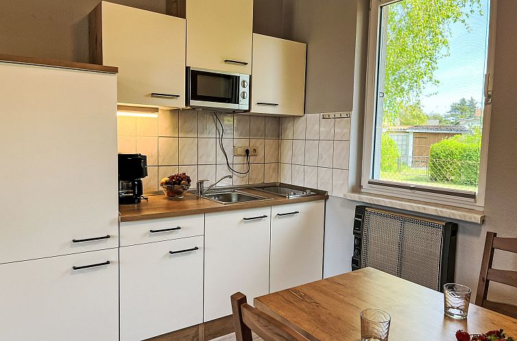 Appartement Ole