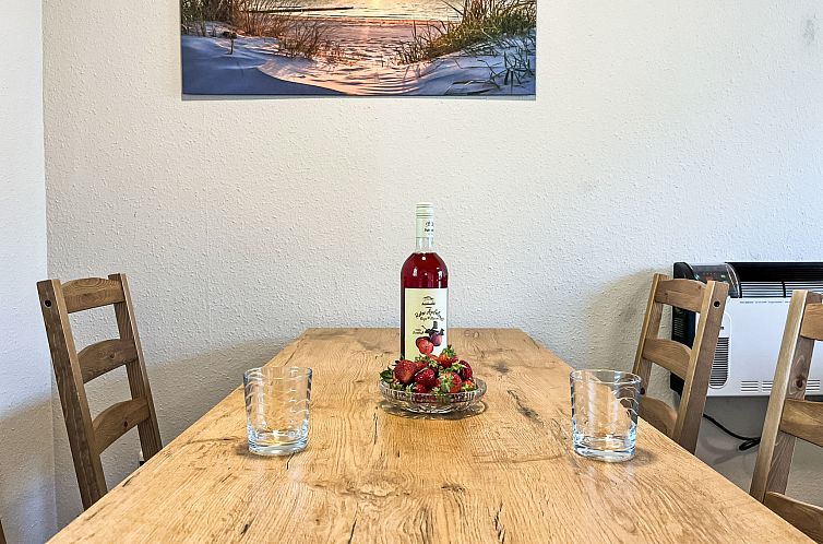Appartement Ole