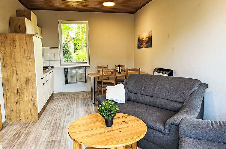 Appartement Ole