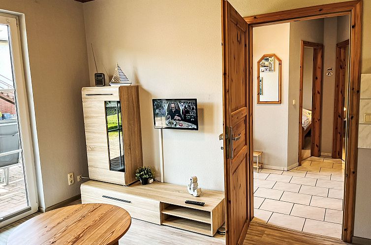 Appartement Ole