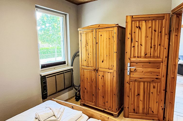 Appartement Ole