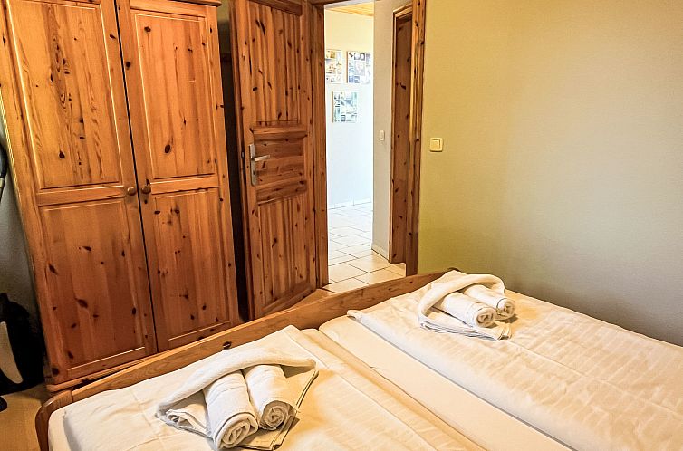 Appartement Ole