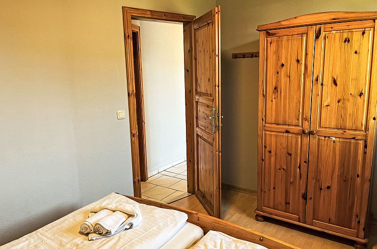 Appartement Ole
