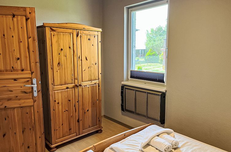 Appartement Ole