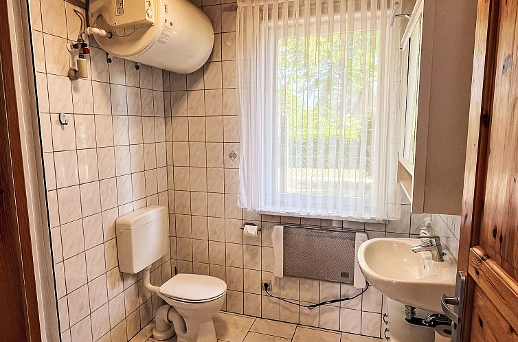 Appartement Ole