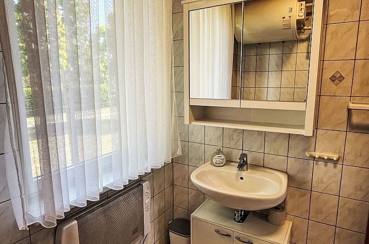 Appartement Ole