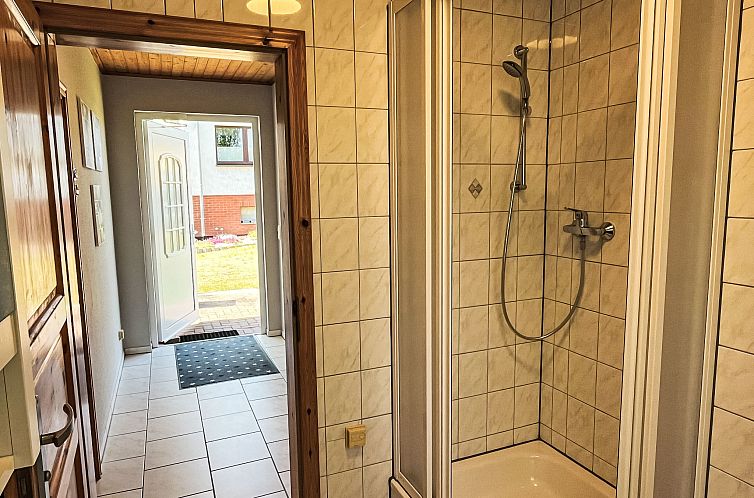 Appartement Ole
