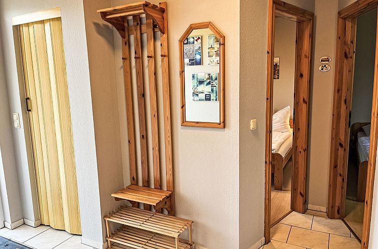 Appartement Ole