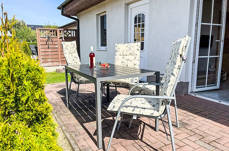 Appartement Ole