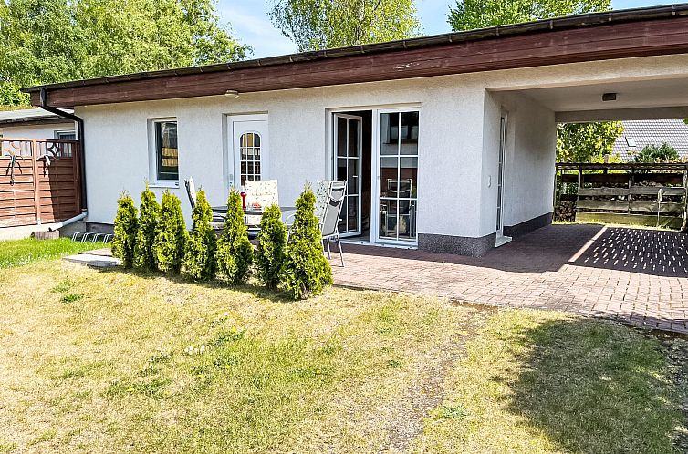 Appartement Ole