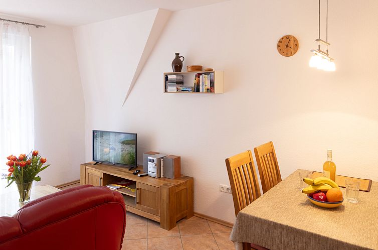 Appartement Sonnenküste