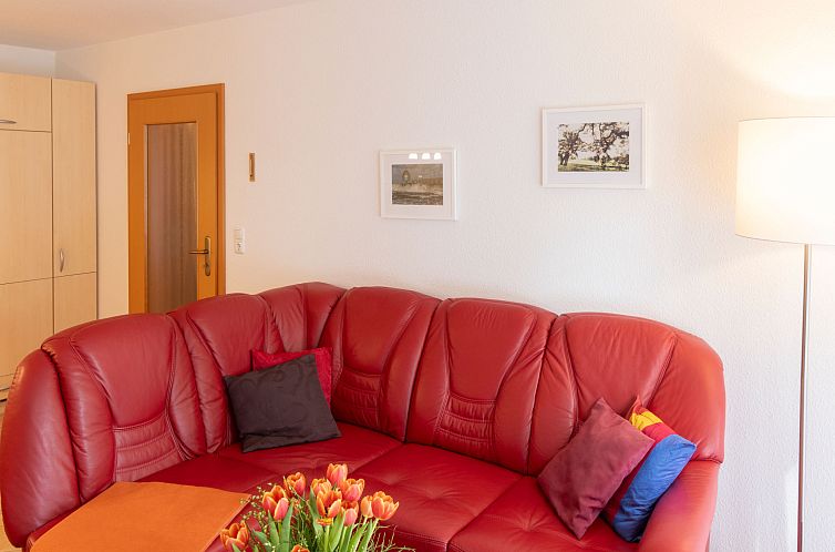 Appartement Sonnenküste