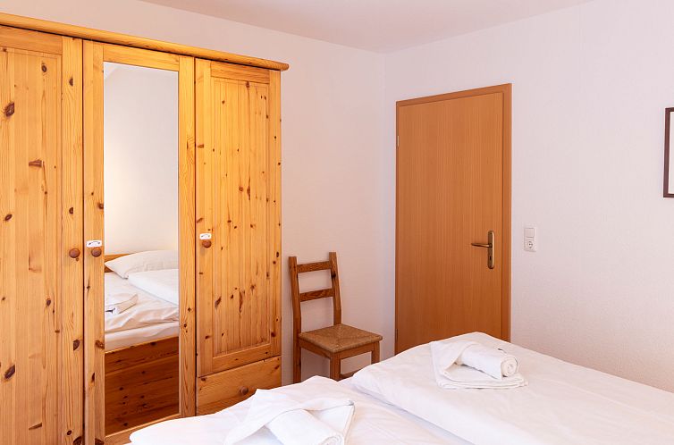 Appartement Sonnenküste