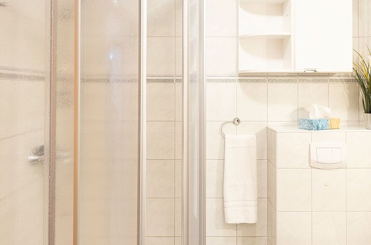 Appartement Sonnenküste