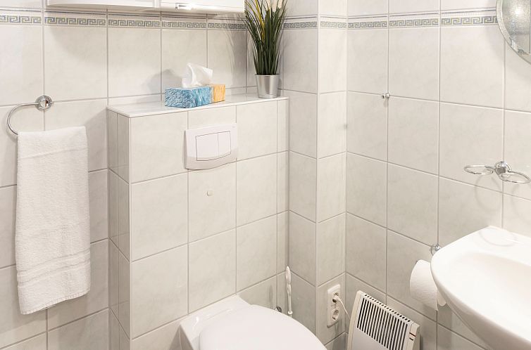 Appartement Sonnenküste