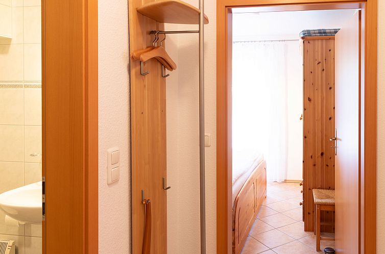 Appartement Sonnenküste