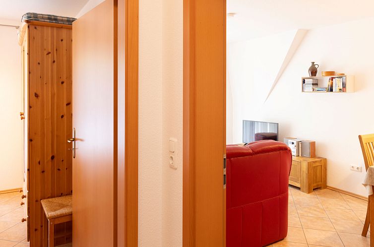 Appartement Sonnenküste