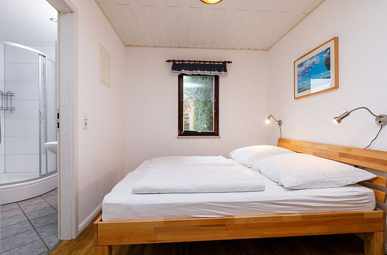 Appartement Volkmann