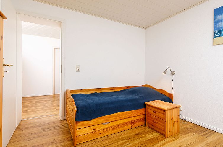 Appartement Volkmann